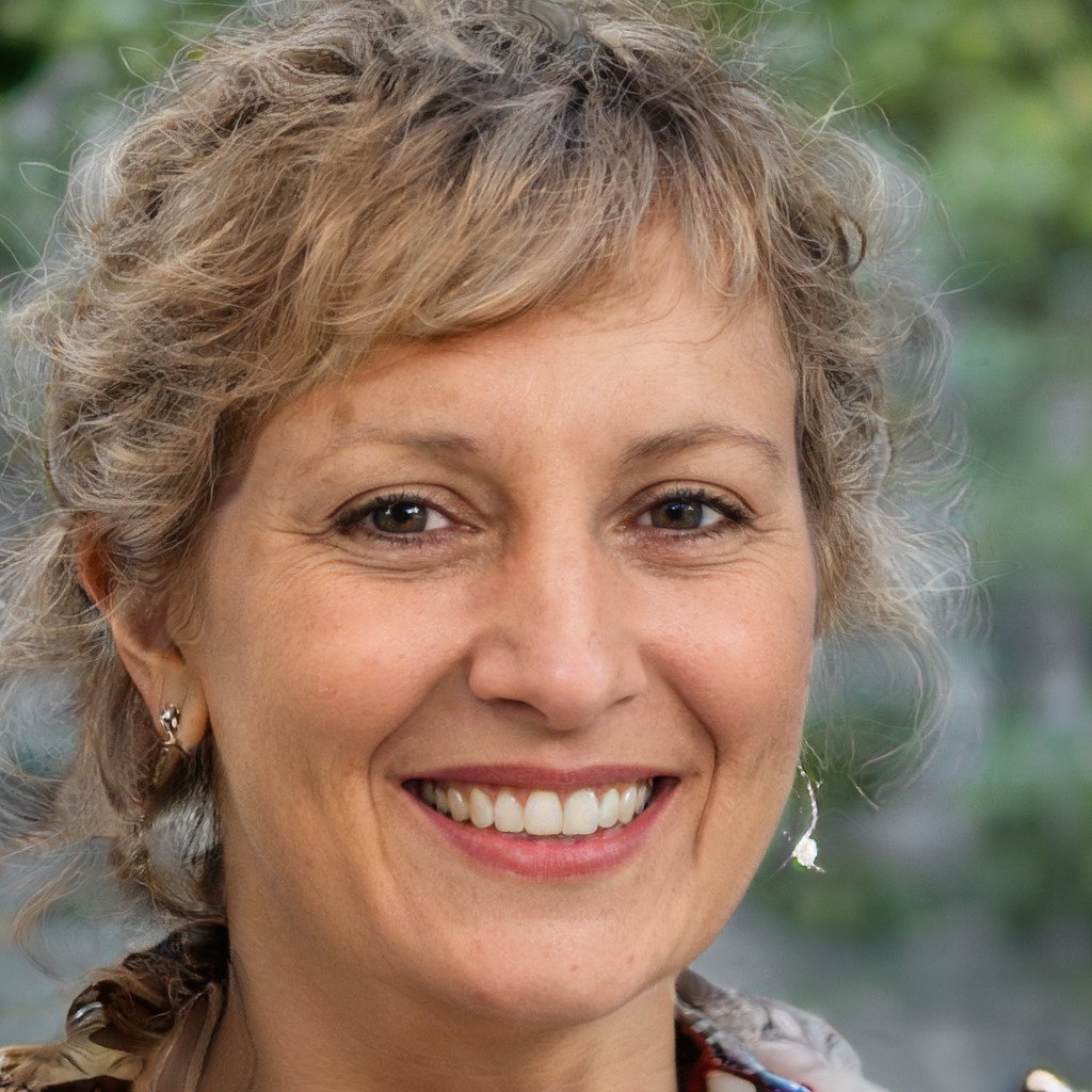 NeuroQuiet Customer Reviews Second Person